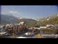 Webcam Winter Park, Colorado