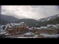 Webcam Winter Park, Colorado