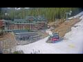 Webcam Winter Park, Colorado