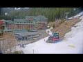 Webcam Winter Park, Colorado