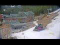 Webcam Winter Park, Colorado