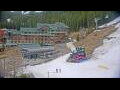 Webcam Winter Park, Colorado