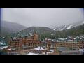 Webcam Winter Park, Colorado