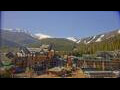 Webcam Winter Park, Colorado