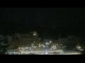 Webcam Winter Park, Colorado