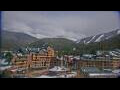 Webcam Winter Park, Colorado