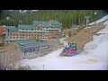 Webcam Winter Park, Colorado