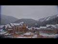 Webcam Winter Park, Colorado