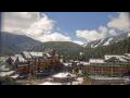 Webcam Winter Park, Colorado