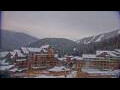 Webcam Winter Park, Colorado