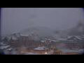 Webcam Winter Park, Colorado