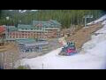 Webcam Winter Park, Colorado