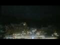 Webcam Winter Park, Colorado