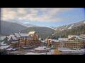 Webcam Winter Park, Colorado