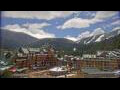Webcam Winter Park, Colorado
