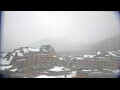Webcam Winter Park, Colorado