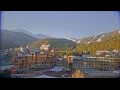 Webcam Winter Park, Colorado