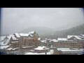 Webcam Winter Park, Colorado
