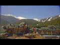 Webcam Winter Park, Colorado