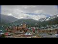 Webcam Winter Park, Colorado