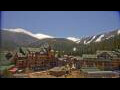 Webcam Winter Park, Colorado