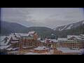 Webcam Winter Park, Colorado