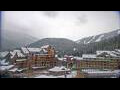 Webcam Winter Park, Colorado