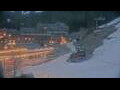 Webcam Winter Park, Colorado