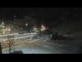 Webcam Winter Park, Colorado