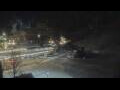 Webcam Winter Park, Colorado