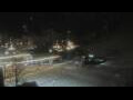 Webcam Winter Park, Colorado