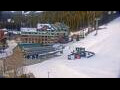 Webcam Winter Park, Colorado