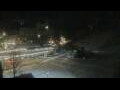 Webcam Winter Park, Colorado
