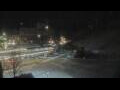 Webcam Winter Park, Colorado