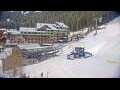 Webcam Winter Park, Colorado