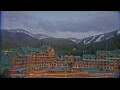 Webcam Winter Park, Colorado