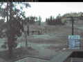 Webcam Snow Valley Mountain Resort, California