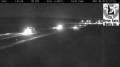 Webcam Cotterel, Idaho