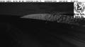 Webcam Chausse, Idaho