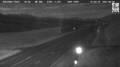 Webcam Ririe, Idaho