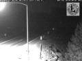 Webcam Winchester, Idaho