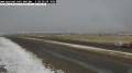 Webcam Arlington, Wyoming
