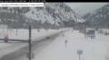 Webcam Alpine Junction, Wyoming