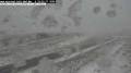 Webcam Creston Junction, Wyoming