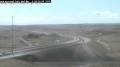 Webcam Wheatland, Wyoming