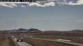 Webcam Buford, Wyoming