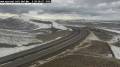 Webcam Elk Mountain, Wyoming