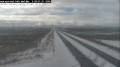 Webcam Boulder, Wyoming