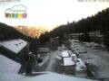 Webcam Pozza di Fassa