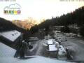 Webcam Pozza di Fassa
